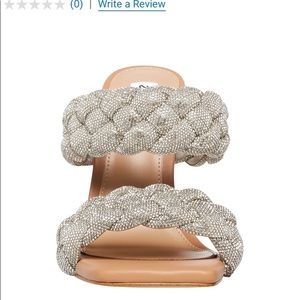 Steve Madden Sandals